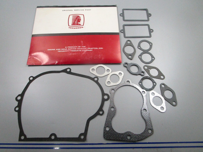 *NEW OEM* 0810 Tecumseh Gasket Set 33239A