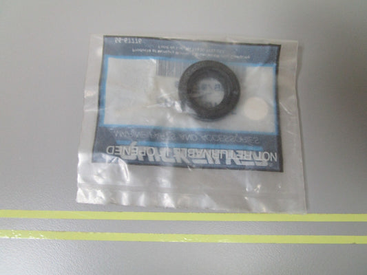 *NEW OEM* 0810 Mercury Quicksilver Seal 26-F458736