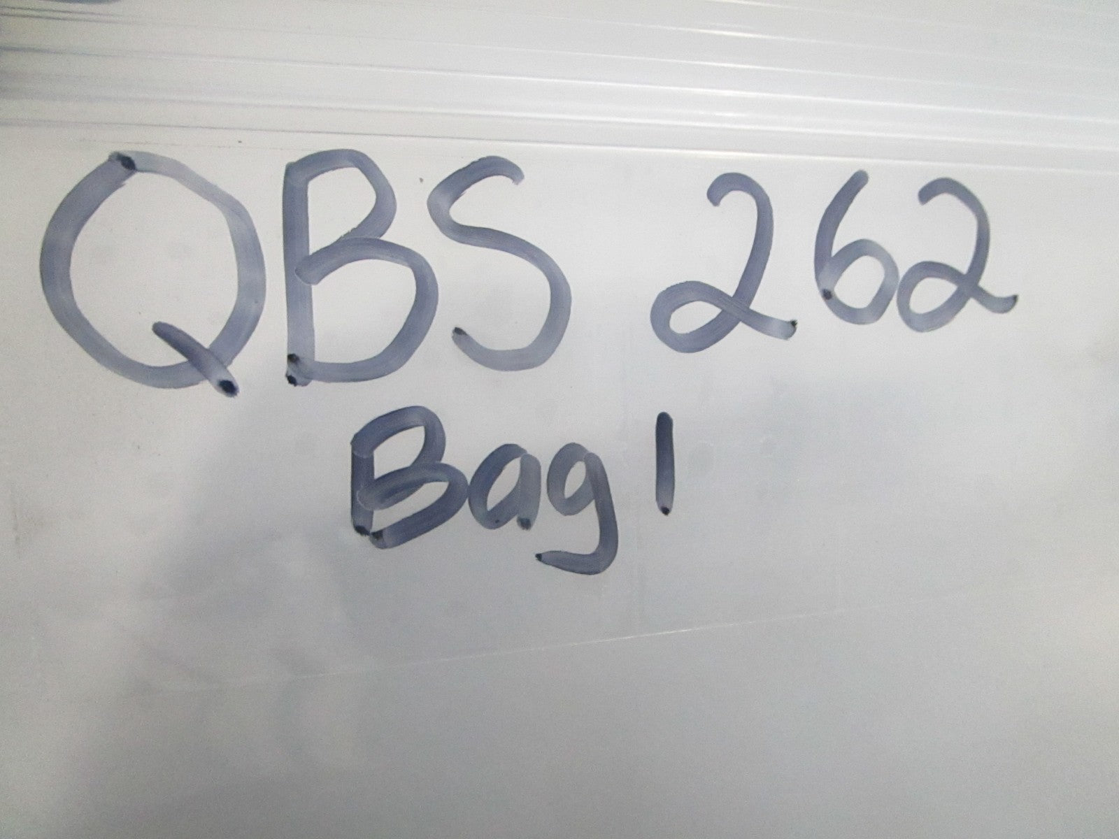 *NEW OEM* 0810 Mercury Quicksilver Drive Assembly 820583