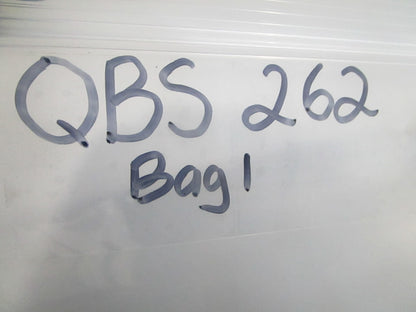 *NEW OEM* 0810 Mercury Quicksilver Drive Assembly 820583