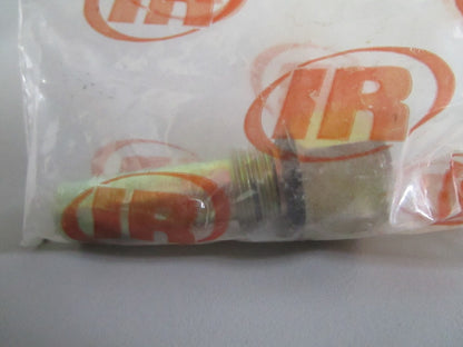 Ingersoll Rand 89264782 Air Compressor Temperature Adapter NOS NEW OEM 0820