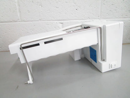 *NEW OEM* 0820 Bosch Ice Maker 00675261