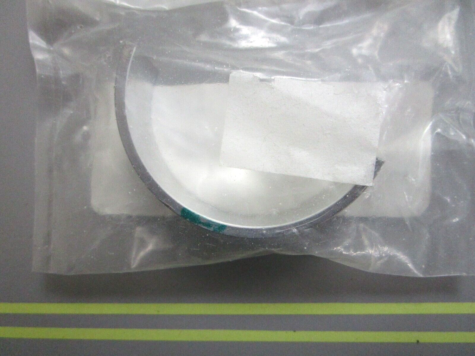 *NEW OEM* 0810 Yamaha Crankshaft 2 Plane Bearing 6EK-11417-10-00