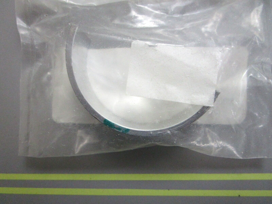 *NEW OEM* 0810 Yamaha Crankshaft 2 Plane Bearing 6EK-11417-10-00