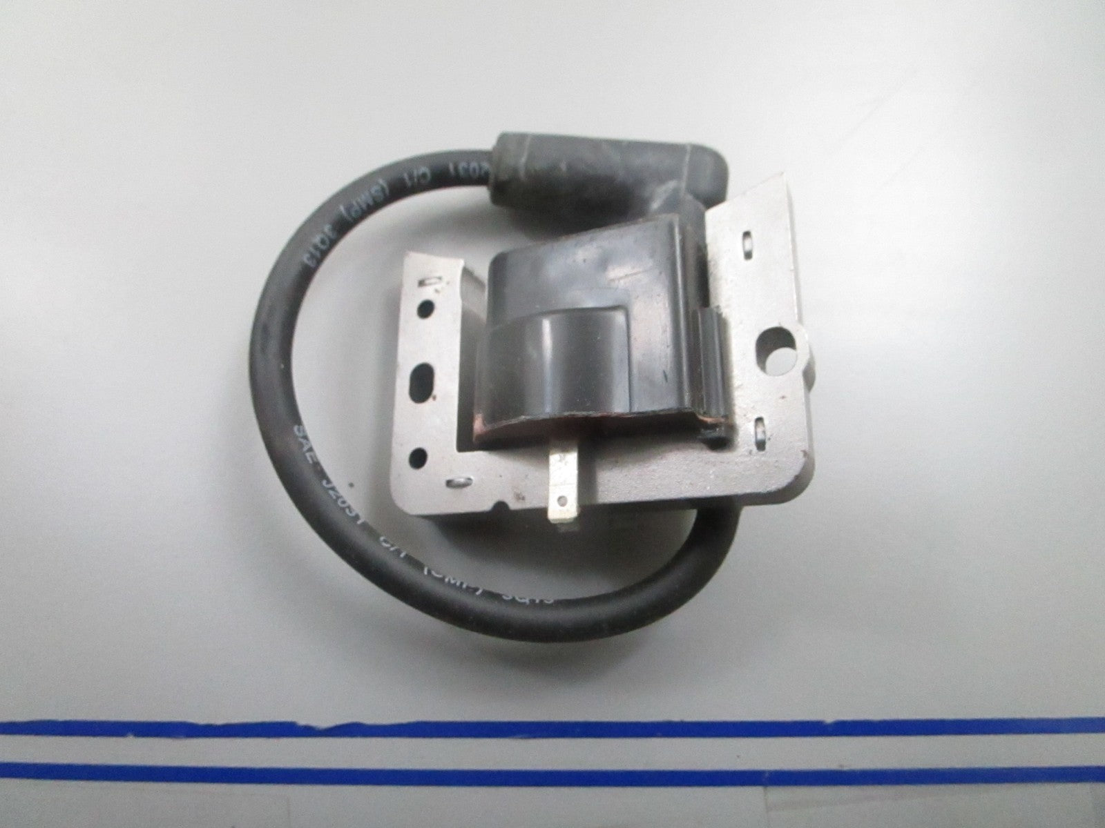 *NEW OEM* 0810 Tecumseh Lamination Coil 34443D