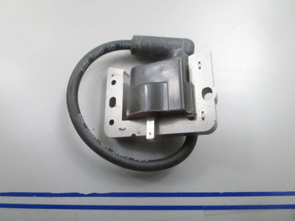 *NEW OEM* 0810 Tecumseh Lamination Coil 34443D