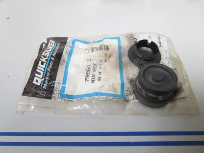 *NEW OEM* 0810 Mercury Quicksilver Mount Assembly 79896A1