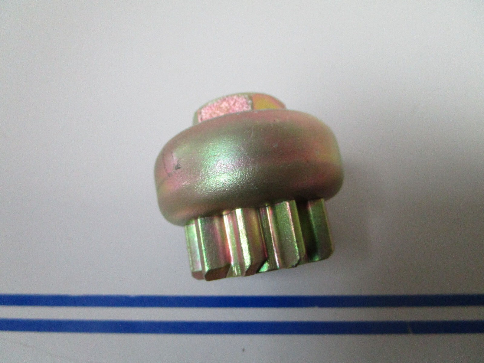 *NEW OEM* 0770 Arco Drive Gear DV377