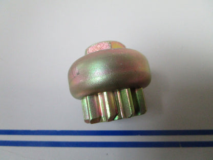 *NEW OEM* 0770 Arco Drive Gear DV377
