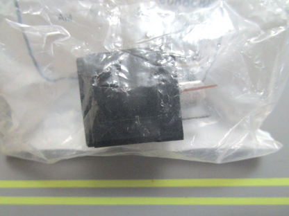 *NEW OEM* 0750 Volvo Penta RELAY 3858809