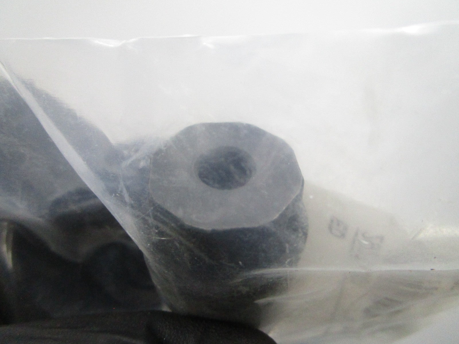 NEW Dorma 29278001 30mm Axle Extension 0810