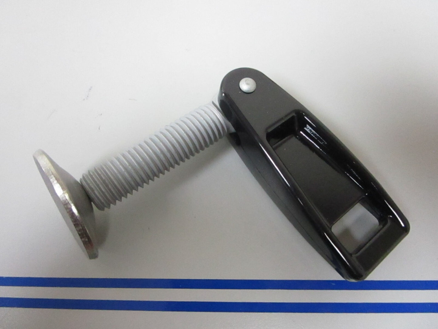 *NEW OEM* 0720 Tohatsu Nissan Clamp Screw Kit 3AAQ62105-0