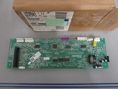 NEW OEM 5304507688 Electrolux Oven Control Board 0820