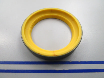 NEW OEM 167-2457 CAT Seal 0810