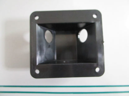 NEW OEM 87871T Mercury Quicksilver Inlet Cover 0820