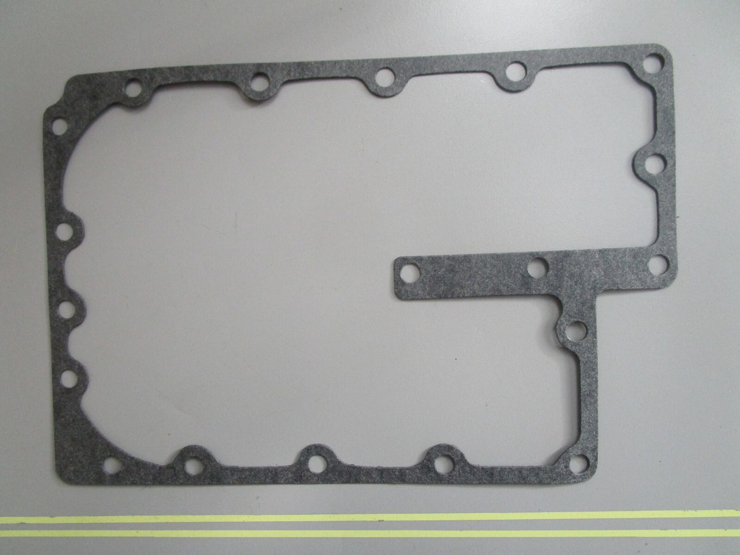 *NEW* 0810 Sierra Gasket 18-0117 Replaces: 317955