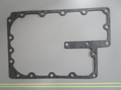 *NEW* 0810 Sierra Gasket 18-0117 Replaces: 317955