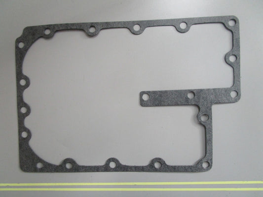 *NEW* 0810 Sierra Gasket 18-0117 Replaces: 317955