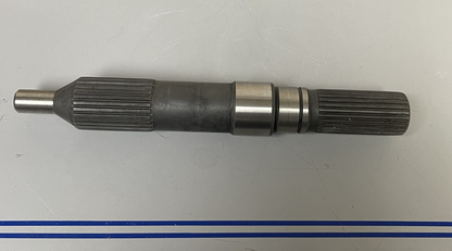 *NEW OEM* 0670 Volvo Penta Bell Housing Shaft 853340