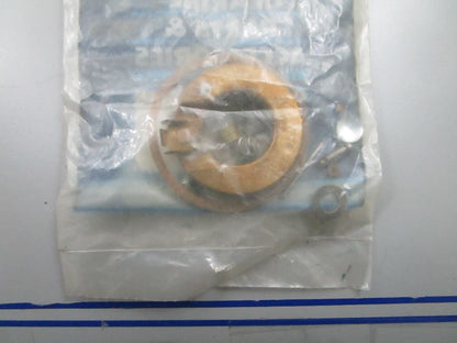 *NEW OEM* 0810 Mercury Quicksilver Repair Kit FK10195