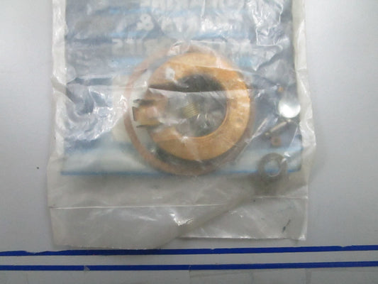 *NEW OEM* 0810 Mercury Quicksilver Repair Kit FK10195