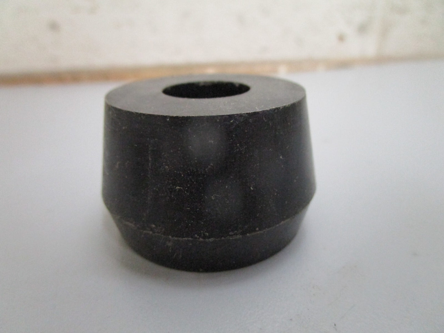 *NEW* (LOT OF 4) 0820 Sierra Power Trim Bushing Set 18-2702-2