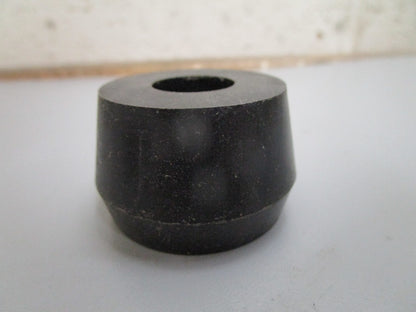 *NEW* (LOT OF 4) 0820 Sierra Power Trim Bushing Set 18-2702-2