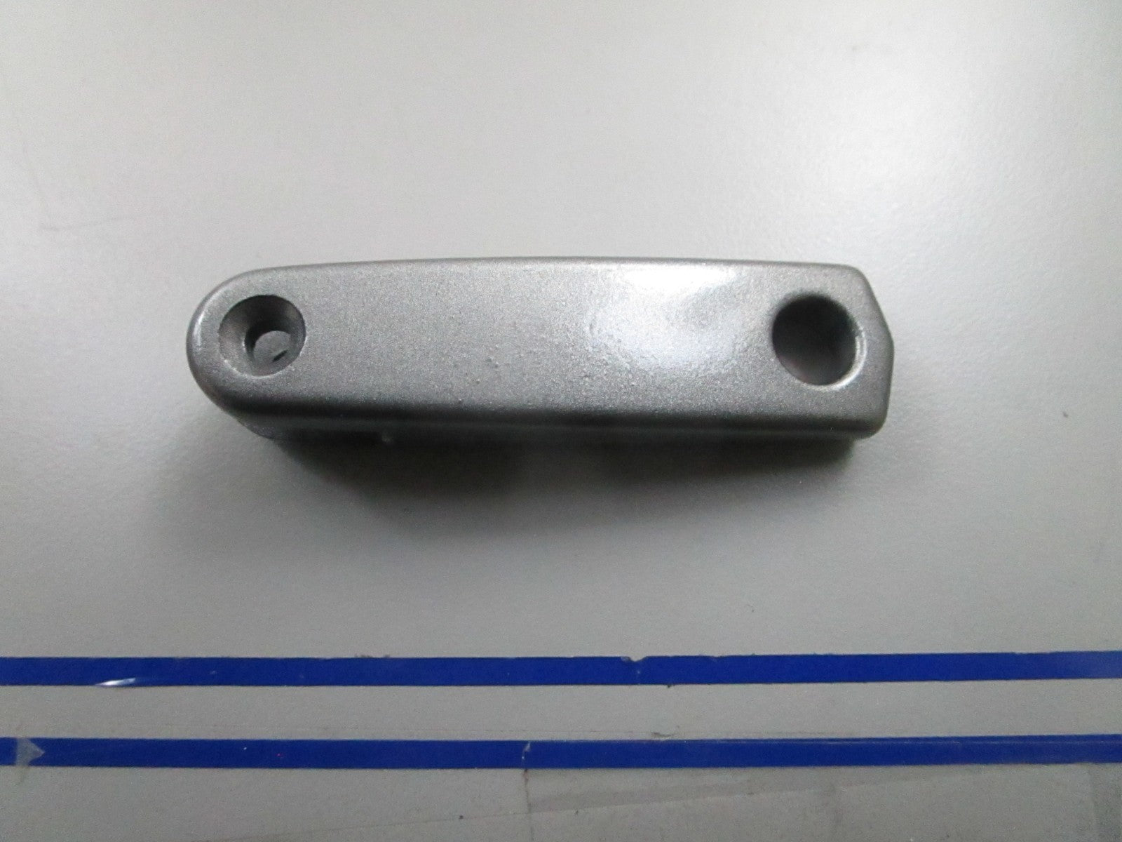 *NEW OEM* 0810 Mercury Quicksilver Handle 80048M