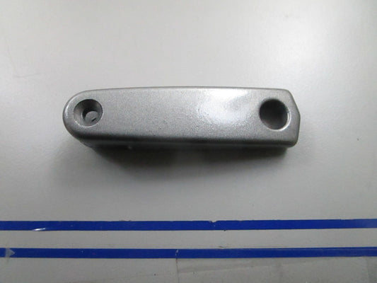 *NEW OEM* 0810 Mercury Quicksilver Handle 80048M