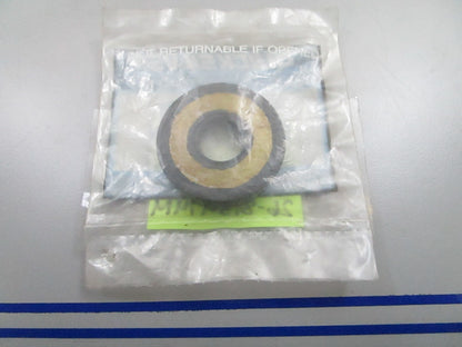 *NEW OEM* 0810 Mercury Quicksilver Oil Seal 26-813474M