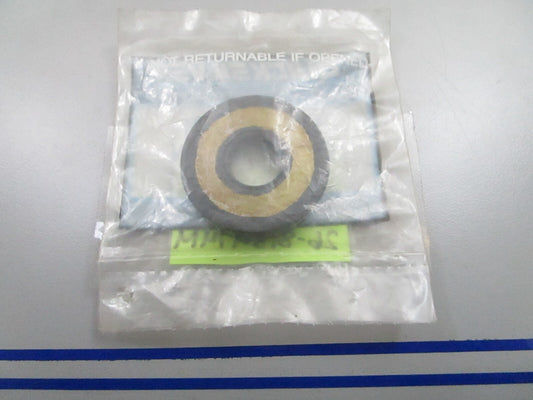 *NEW OEM* 0810 Mercury Quicksilver Oil Seal 26-813474M