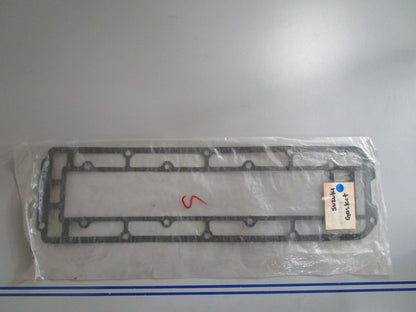 *NEW OEM* 0770 Suzuki Gasket 14151-87D10