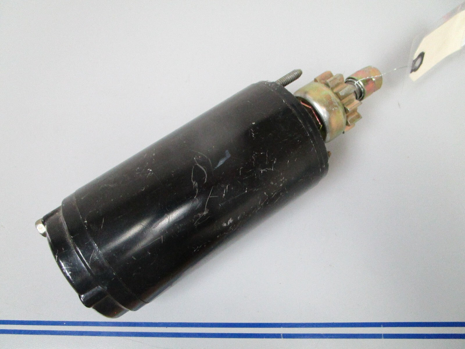 *NEW* 0720 Arco 30 - 50 hp Starter 5382 Replaces Mercury Force 898265011 803903T