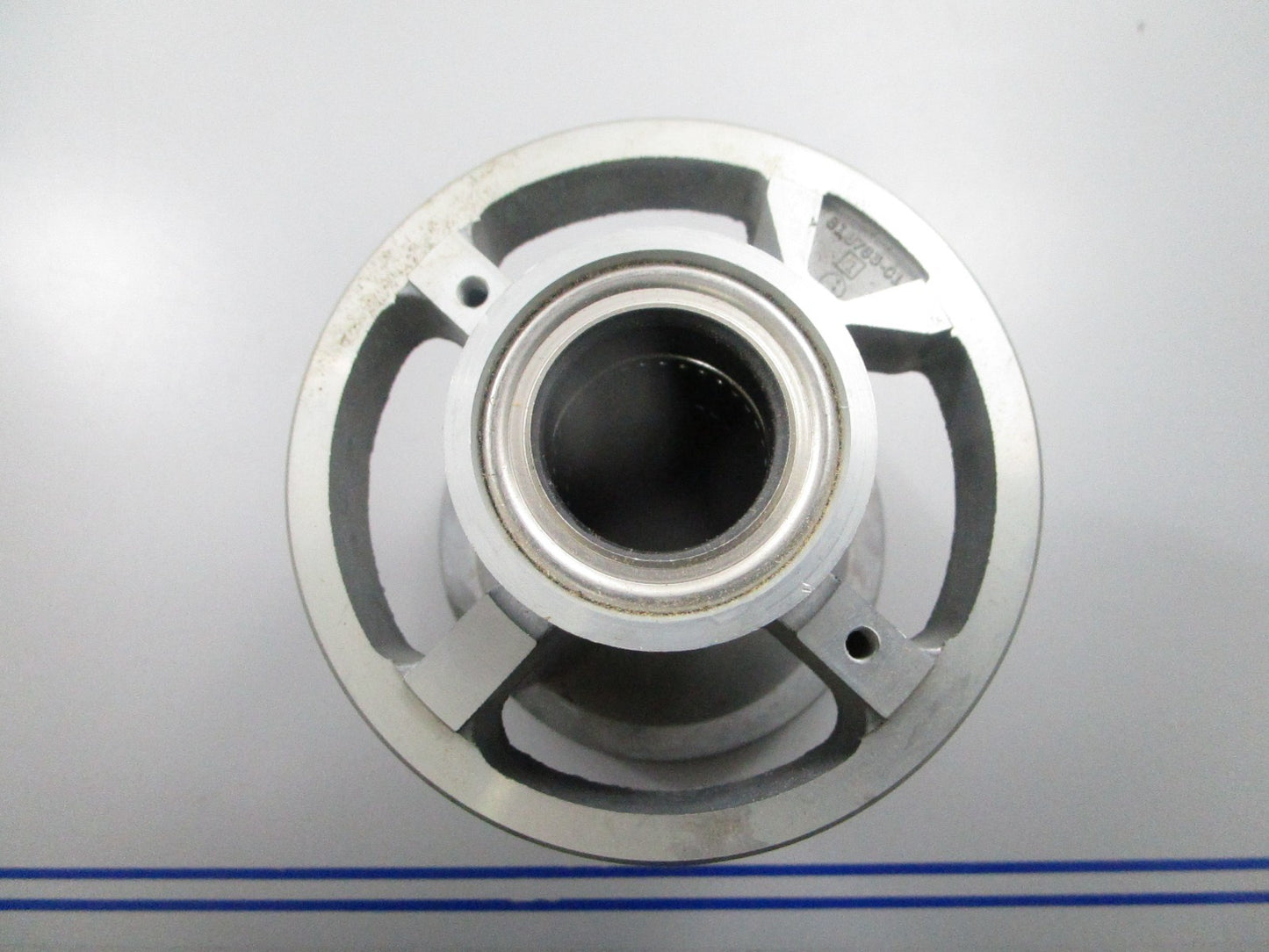 NEW OEM 1623-8951A27 Mercury Quicksilver Gear Housing Assembly 0810