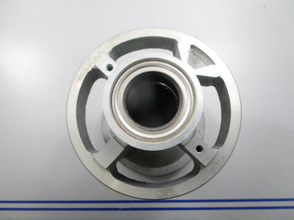 NEW OEM 1623-8951A27 Mercury Quicksilver Gear Housing Assembly 0810