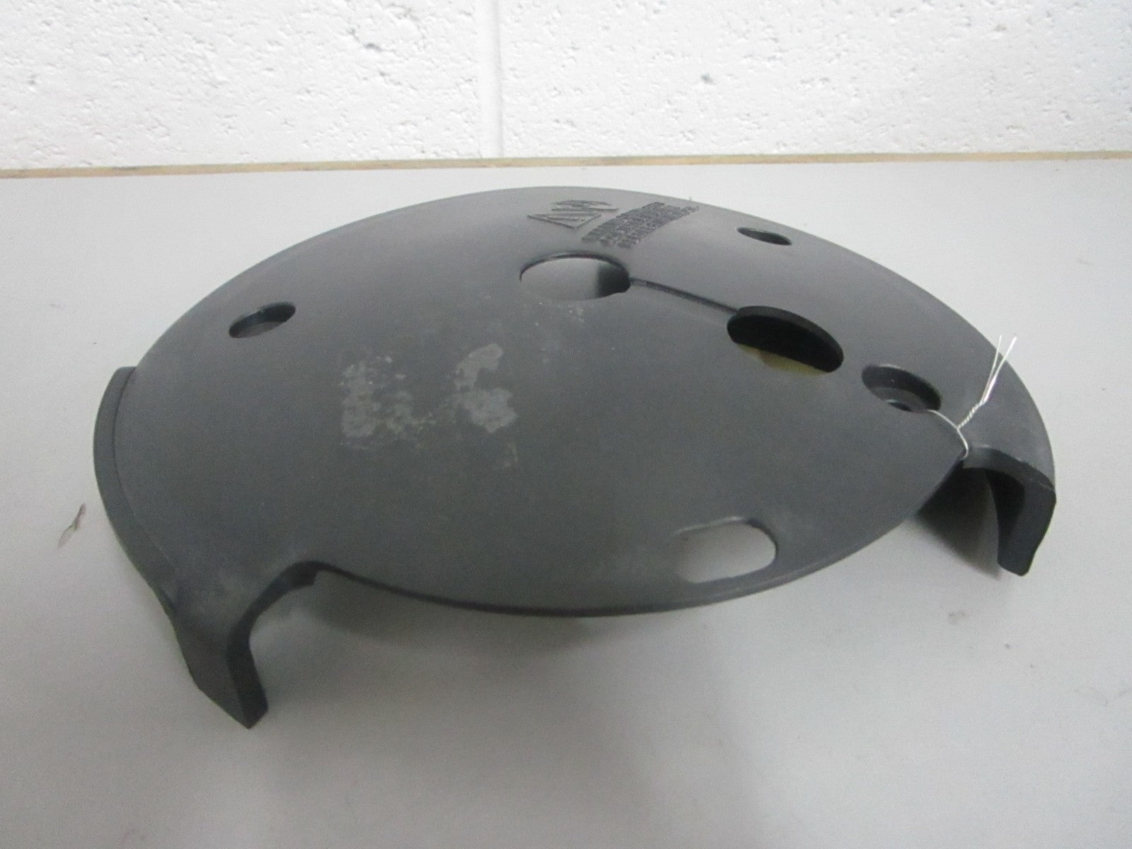 NEW OEM 335428 0335428 OMC Johnson Evinrude Sensor Cover 0820