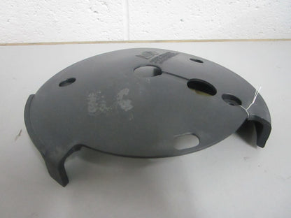NEW OEM 335428 0335428 OMC Johnson Evinrude Sensor Cover 0820