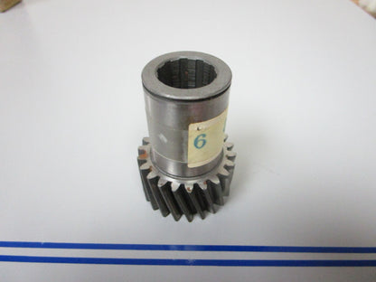 *NEW OEM* 0720 Volvo Penta Gear 827652