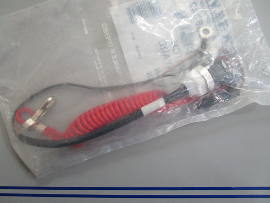 *NEW OEM* 0810 Mercury Quicksilver Switch Lanyard 87-8M0056342
