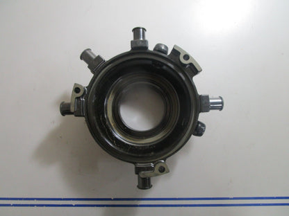 *NEW OEM* 0810 OMC Johnson Evinrude Distributor Cap 382480 0382480