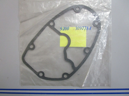 *NEW OEM* 0770 OMC Johnson Evinrude Gasket 309771 0309771