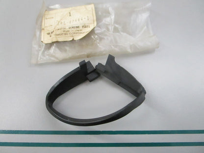 NEW OEM 3R3-67484-0 3R3674840 Tohatsu Seal 0810