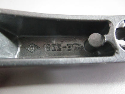 NEW OEM 21111-96302-0ED Suzuki Clutch Lever 0820