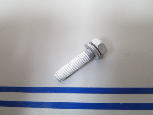 NEW OEM 09117-06049 Suzuki Bolt 0810