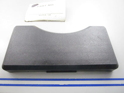 NEW OEM 34341B Tecumseh Air Cleaner Cover 0810
