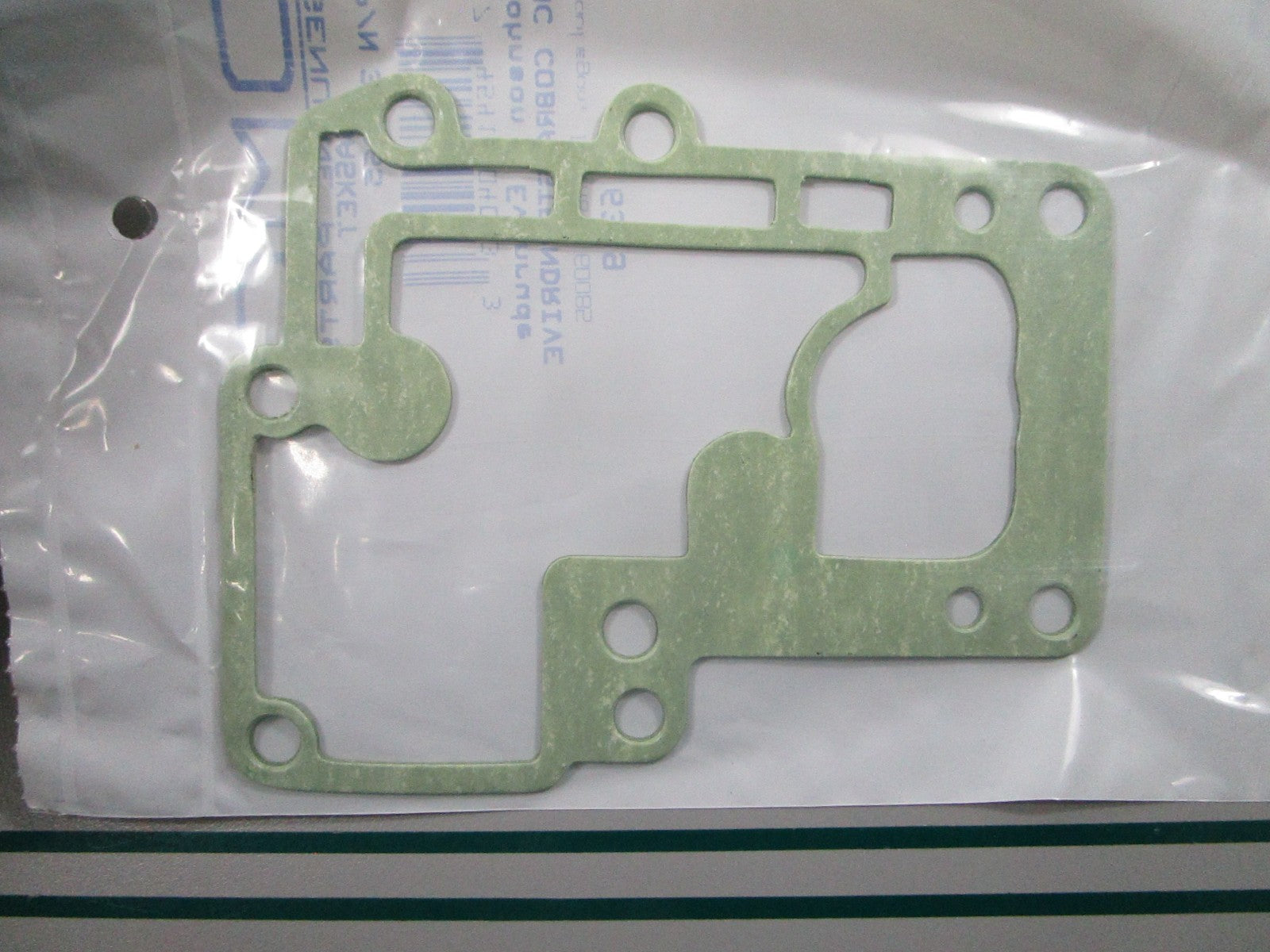 NEW OEM 313065 0313065 OMC Johnson Evinrude Gasket 0810