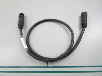 NEW OEM 765132 0765132 OMC Johnson Evinrude 2' Extension Cable 0810