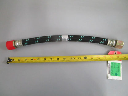 Ingersoll Rand 89268528 Air Compressor Hose Industrial Genuine NOS NEW OEM 0820