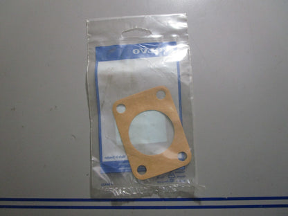 *NEW OEM* 0810 Volvo Penta Gasket 828020