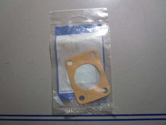 *NEW OEM* 0810 Volvo Penta Gasket 828020